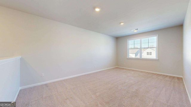 702 Lanarck Way, Peachtree City, GA 30269