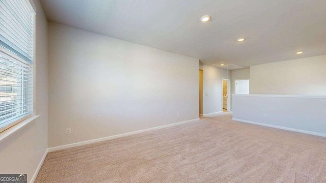 702 Lanarck Way, Peachtree City, GA 30269