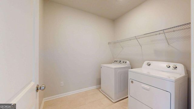 702 Lanarck Way, Peachtree City, GA 30269