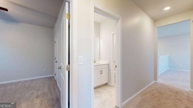 702 Lanarck Way, Peachtree City, GA 30269