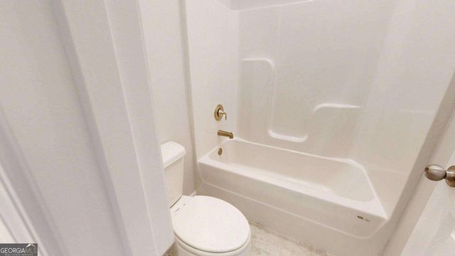 702 Lanarck Way, Peachtree City, GA 30269