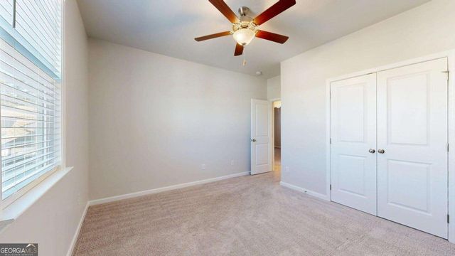 702 Lanarck Way, Peachtree City, GA 30269