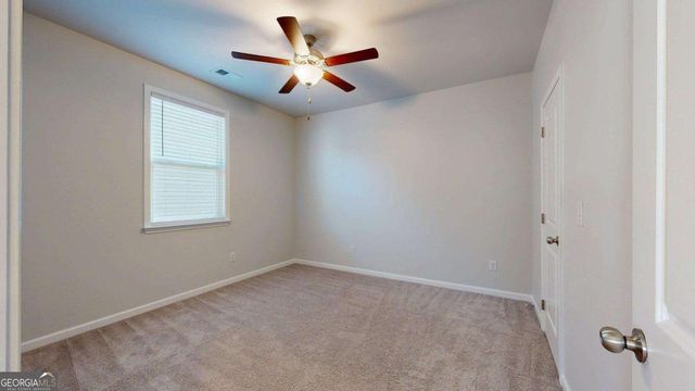 702 Lanarck Way, Peachtree City, GA 30269