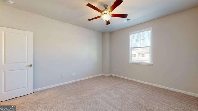 702 Lanarck Way, Peachtree City, GA 30269