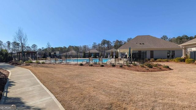 702 Lanarck Way, Peachtree City, GA 30269