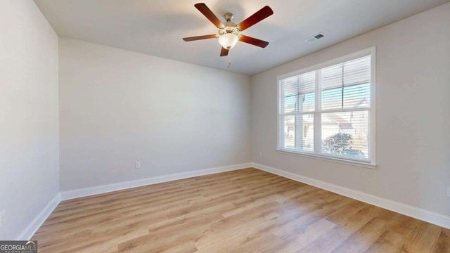 702 Lanarck Way, Peachtree City, GA 30269