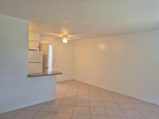 1960 NE 48 Street 9, Pompano Beach, FL 33064
