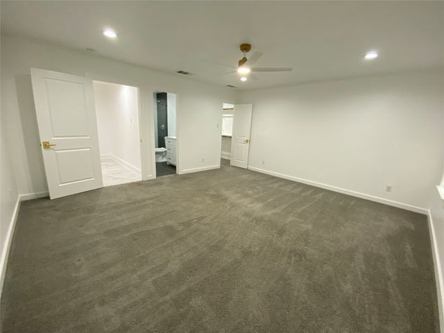 1223 E Waco Avenue, Dallas, TX 75216