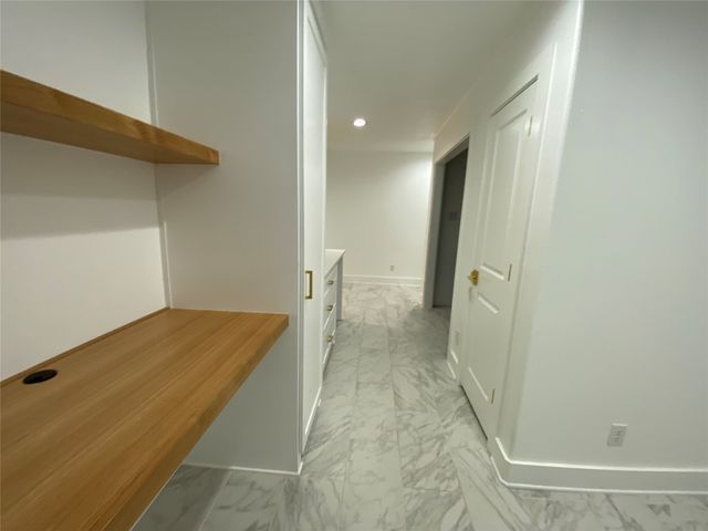 1223 E Waco Avenue, Dallas, TX 75216