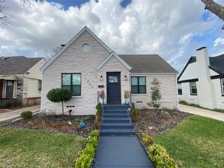 1223 E Waco Avenue, Dallas, TX 75216