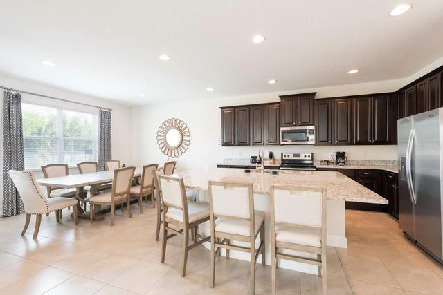 7467 MARKER AVE, Kissimmee, FL 34747