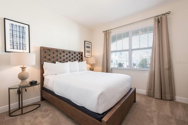 7467 MARKER AVE, Kissimmee, FL 34747