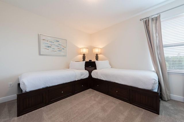 7467 MARKER AVE, Kissimmee, FL 34747