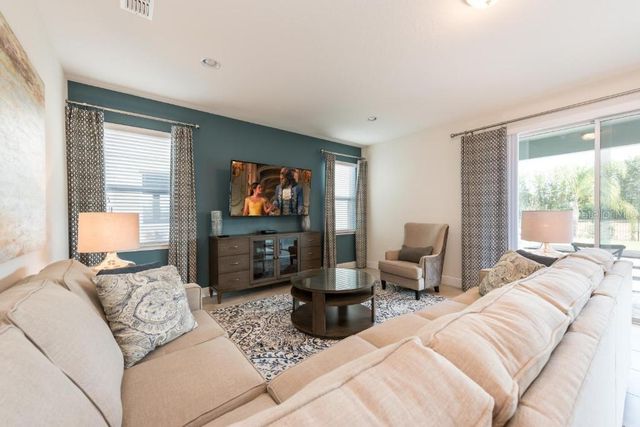 7467 MARKER AVE, Kissimmee, FL 34747