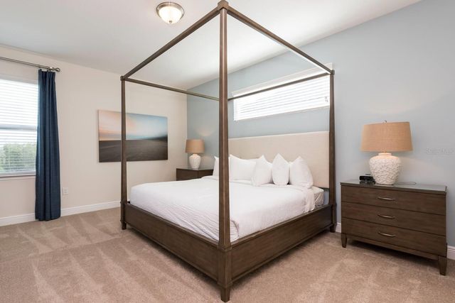 7467 MARKER AVE, Kissimmee, FL 34747