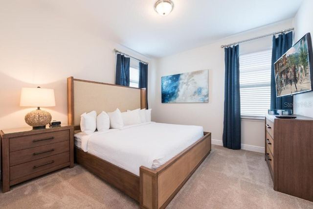 7467 MARKER AVE, Kissimmee, FL 34747