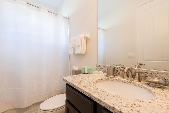 7467 MARKER AVE, Kissimmee, FL 34747