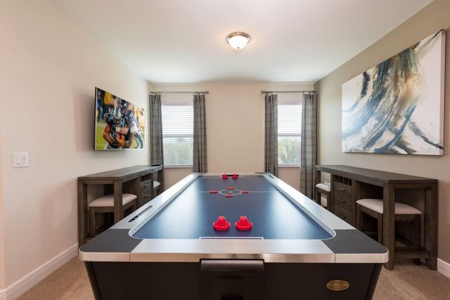 7467 MARKER AVE, Kissimmee, FL 34747