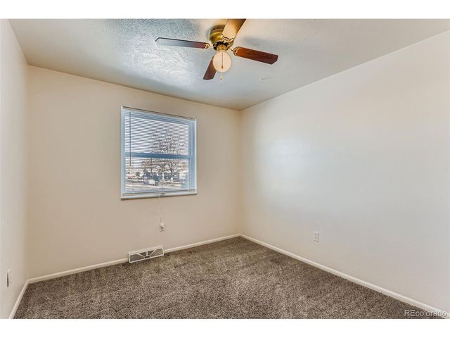 6420 W 76th Ave, Arvada, CO 80003