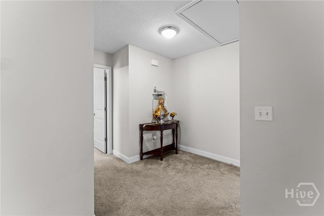 208 Maggie Lane, Allenhurst, GA 31301