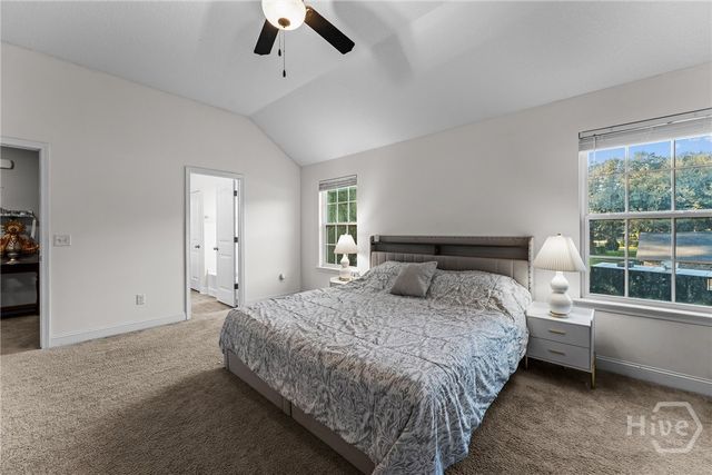 208 Maggie Lane, Allenhurst, GA 31301