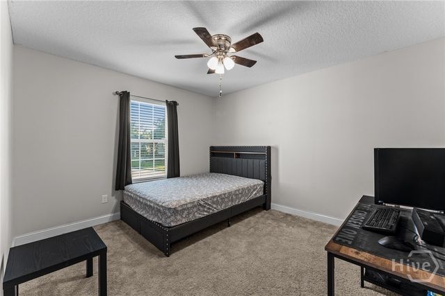 208 Maggie Lane, Allenhurst, GA 31301