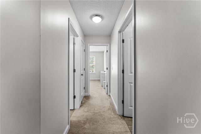 208 Maggie Lane, Allenhurst, GA 31301