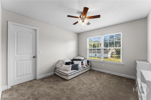 208 Maggie Lane, Allenhurst, GA 31301