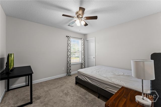 208 Maggie Lane, Allenhurst, GA 31301