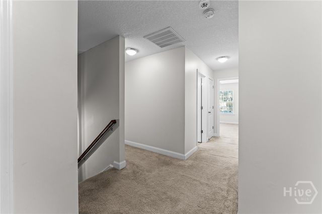 208 Maggie Lane, Allenhurst, GA 31301