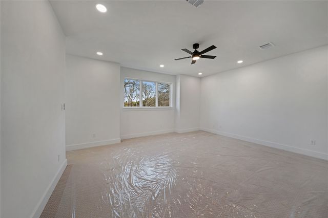 2134 Oak Haven Court, Garland, TX 75044