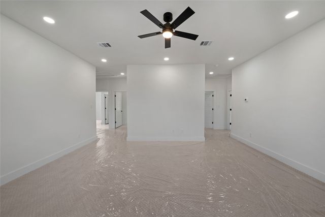 2134 Oak Haven Court, Garland, TX 75044