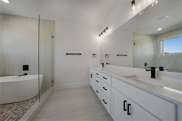 2134 Oak Haven Court, Garland, TX 75044