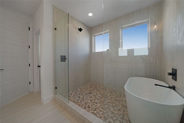 2134 Oak Haven Court, Garland, TX 75044