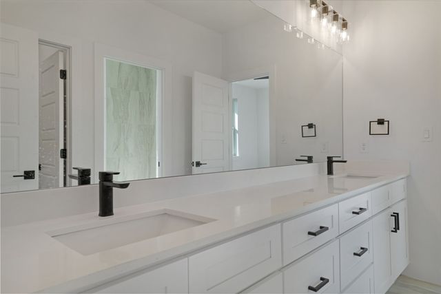 2134 Oak Haven Court, Garland, TX 75044