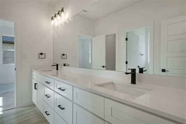 2134 Oak Haven Court, Garland, TX 75044