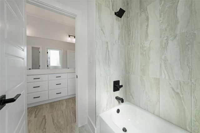 2134 Oak Haven Court, Garland, TX 75044