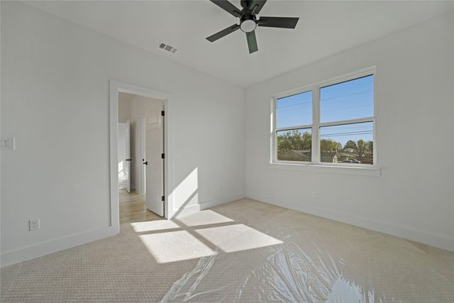 2134 Oak Haven Court, Garland, TX 75044