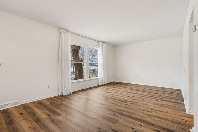 5632 Castleton Lane, Oshtemo Twp, MI 49009