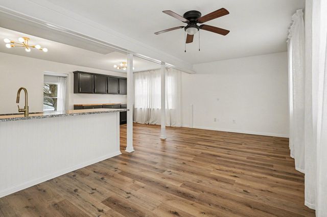 5632 Castleton Lane, Oshtemo Twp, MI 49009