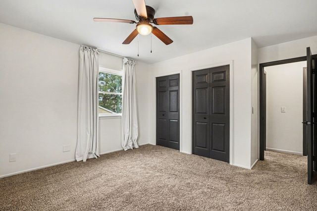 5632 Castleton Lane, Oshtemo Twp, MI 49009