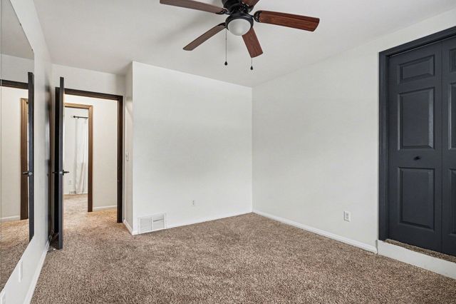 5632 Castleton Lane, Oshtemo Twp, MI 49009