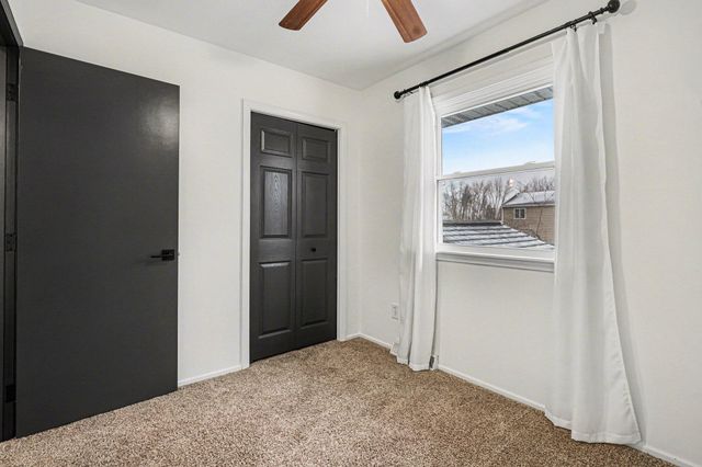 5632 Castleton Lane, Oshtemo Twp, MI 49009