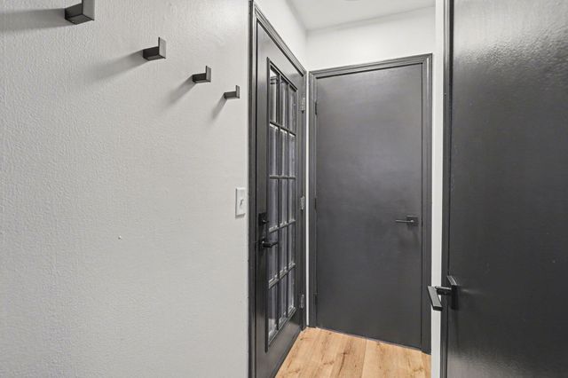 5632 Castleton Lane, Oshtemo Twp, MI 49009