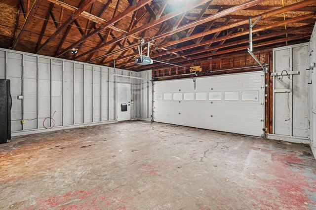 5632 Castleton Lane, Oshtemo Twp, MI 49009