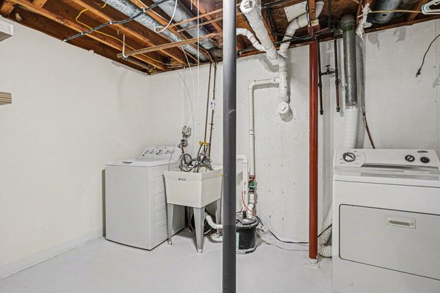 5632 Castleton Lane, Oshtemo Twp, MI 49009