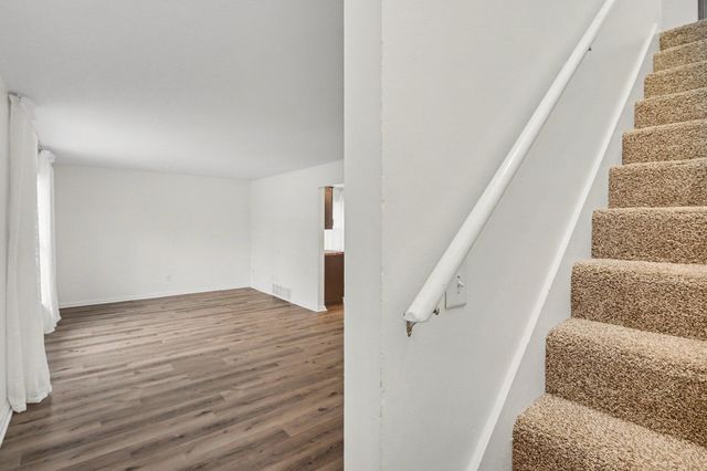 5632 Castleton Lane, Oshtemo Twp, MI 49009