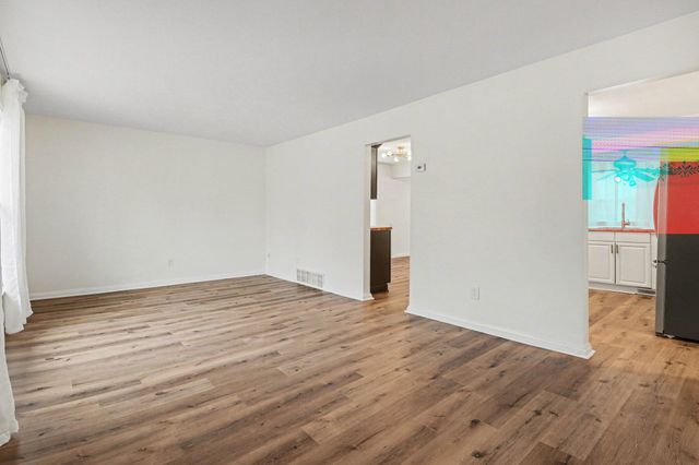 5632 Castleton Lane, Oshtemo Twp, MI 49009