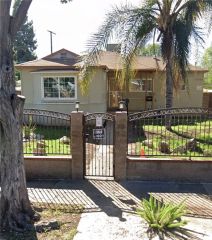 19204 Vanowen, Reseda, CA 91335