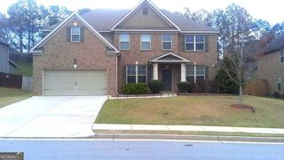 3081 Canyon Glen Way, Dacula, GA 30019